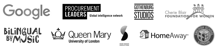 clients