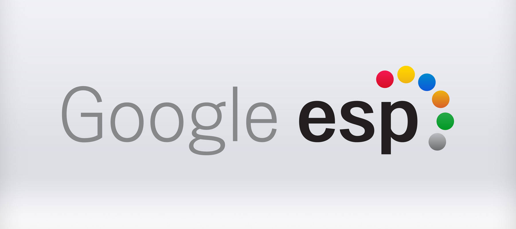 google3