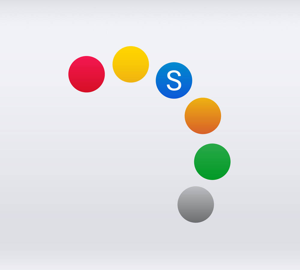google4
