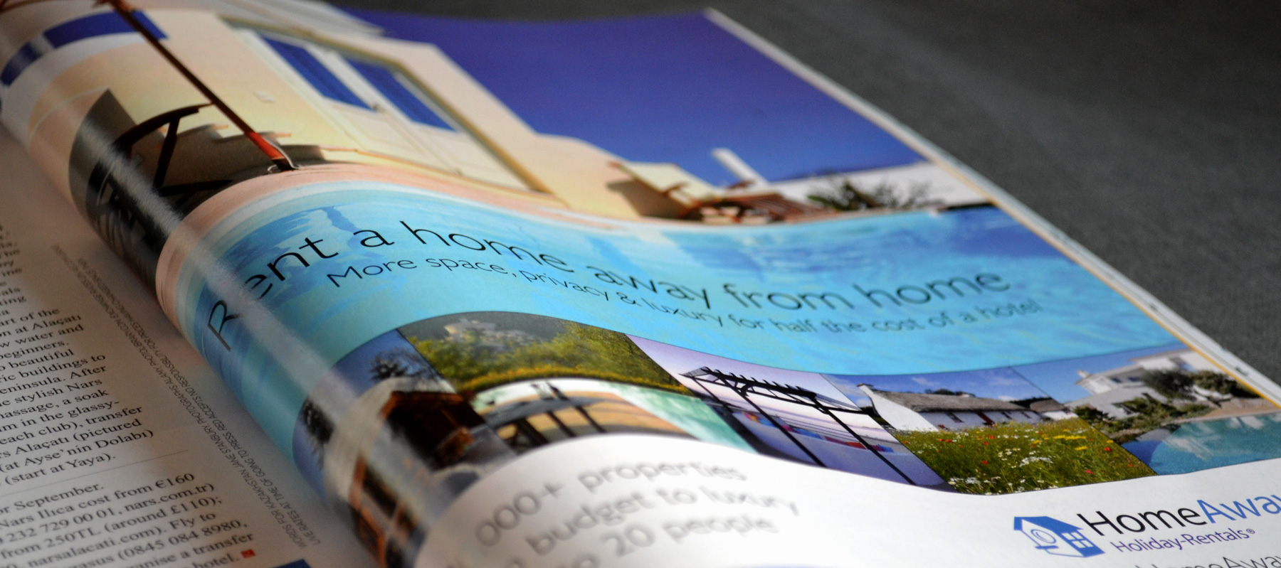 homeaway1