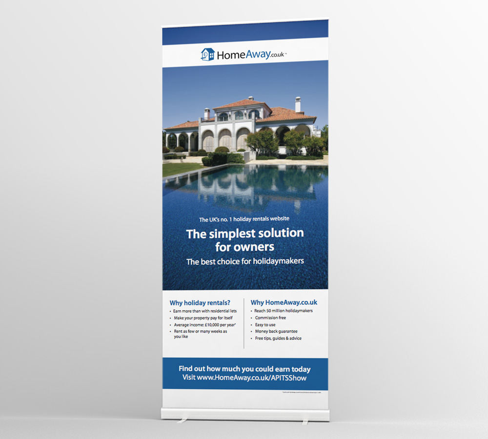 homeaway7