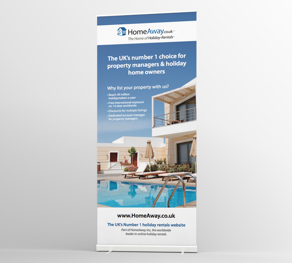 homeaway8
