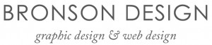 logo-large
