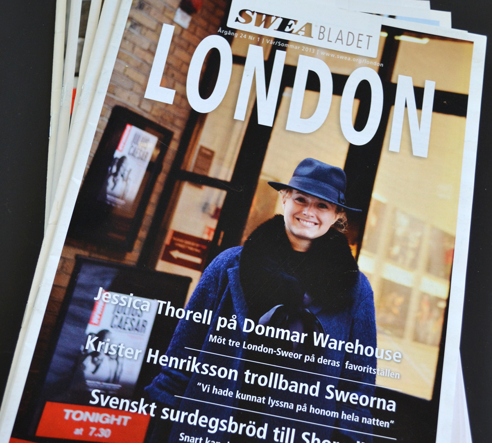 swea5