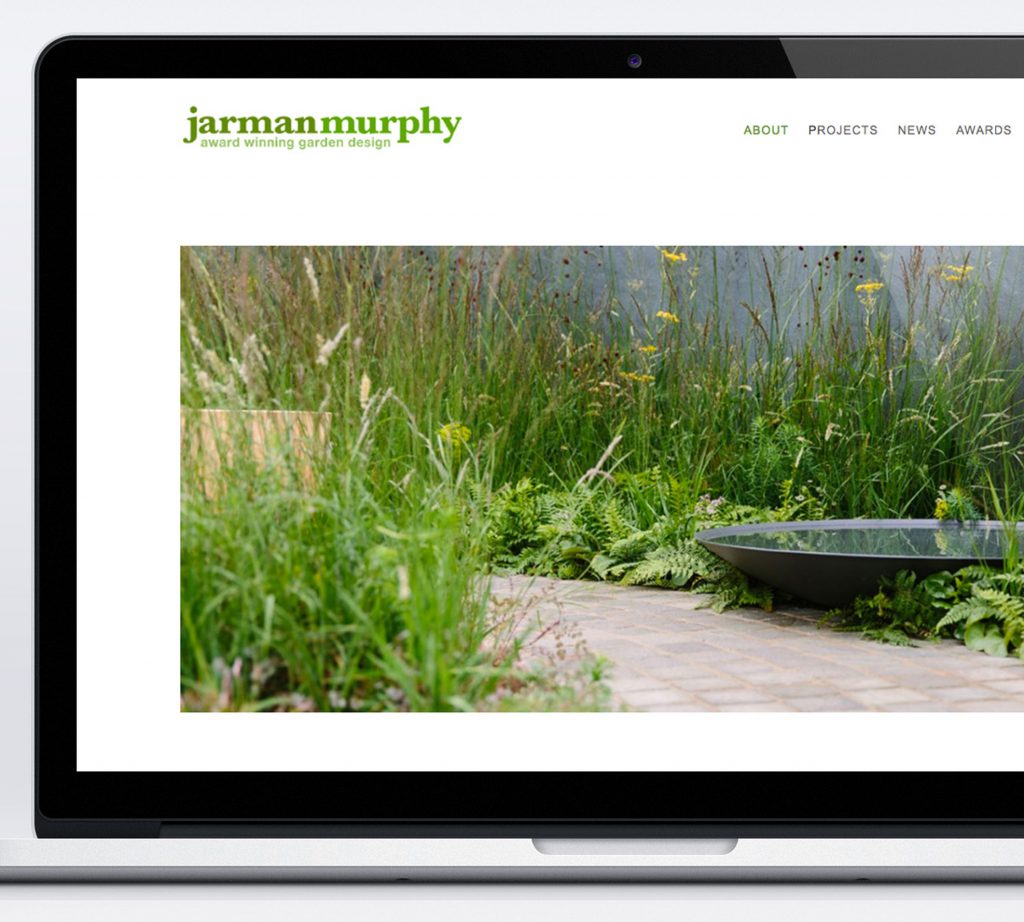 JarmanMurphy-4
