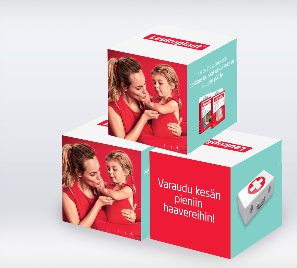 leukoplast-3