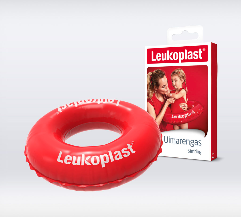 leukoplast-6
