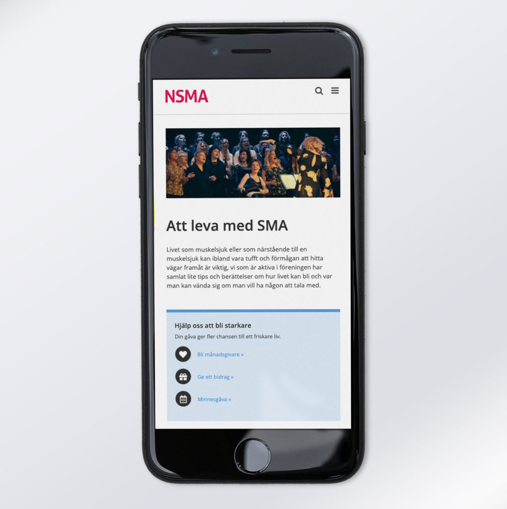 nsma-phone-4