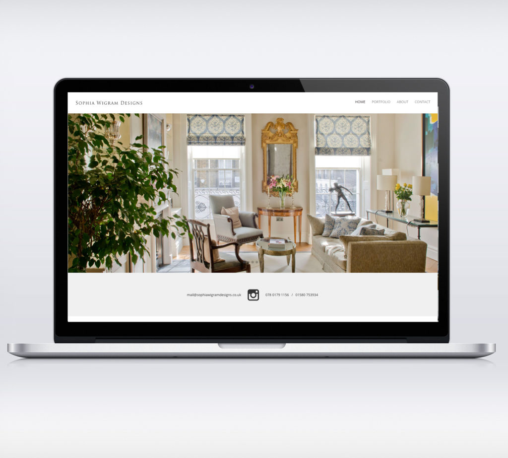 sophia-wigram-home
